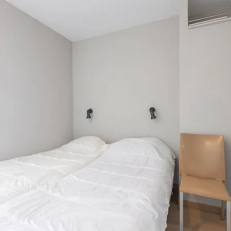 公寓 Lecomte - The Shoreline Pearl 77 96 *