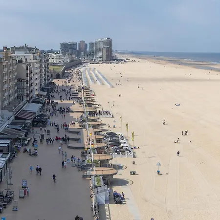 Lecomte - The Shoreline Pearl 77 96